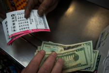 +27833895606 Powerful Lottery and Gambling Rituals in Canada - General listing in Sudbury