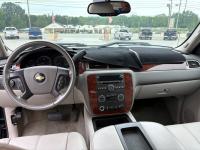 2010 Chevrolet Silverado 1500 - Trucks & Commercial listing in Toronto