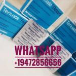 Tenuate Retard - Toronto - Health & Beauty Products listing