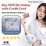 Where to buy MTP Kit online? - Oshawa - Health & Beauty Products listing