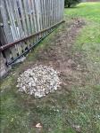 Drain Cleaning Niagara Falls - Toronto - Strategy Consulting listing