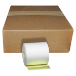 High Quality BPA Free POS Paper Rolls - Toronto - General listing