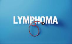 Lymphoma Cancer with Lymphoma Canada - Toronto - Specialist Consultations listing