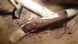 Drain Repair St Catharines - Toronto - Strategy Consulting listing