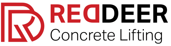 Reliable Concrete Lifting Near Me | Red Deer’s Trusted Level - Real Estate Services listing in Calgary