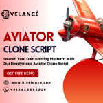 Aviator Game Clone Script Development Company - Calgary - Email Management listing