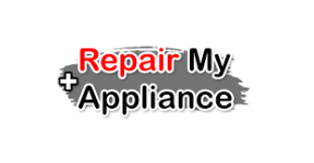 Repair My Appliance - Edmonton - House Cleaning listing