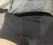 Real 8” Latino for Sexually Frustrated Lady - Men Looking for Women listing in Toronto