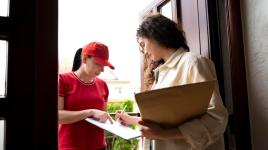 Galaxy Movers Calgary | Trusted Moving Companies in Calgary - Moving & Storage listing in Calgary