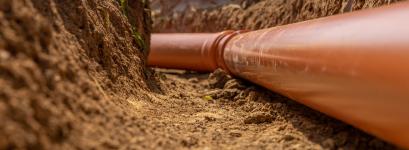 Basement Waterproofing | Basement Waterproofing Companies - Toronto - Plumbing Services listing