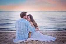Lost love spells Caster in Canada , Ontario, Ottawa ,Toronto - Relaxation Massage listing in Richmond