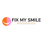 What to Expect from a Visit to a Dentist at Smiles Dental - Toronto - Specialist Consultations listing