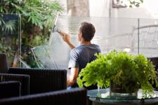 Trusted Handyman & Household Cleaning Services | Giggy - Vancouver - Plumbing Services listing