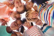 Fun-Filled Summer Camp in Markham at Trillium School - Academic listing in Toronto