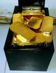 Buyers Wanted for Gold Bars - General listing in Ottawa