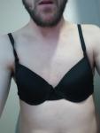Need a female to help do my make up and crossdress me - Men Looking for Women listing in Edmonton