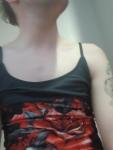 Looking for a female to crossdress me n do my makeup - Alternative Encounters listing in Edmonton