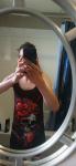 Looking for a female to crossdress me n do my makeup - photo 3 / 4