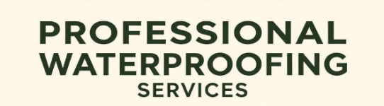 Emergency Sump Pump Repair Burlington - House Cleaning listing in Hamilton