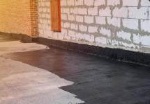 Waterproofing Contractors | Waterproofing Contractors Near - Toronto - Plumbing Services listing