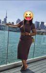 Dom FWB Nympho and Bull Couple Looking for Bi Sub Lady - Toronto - Couples Seeking Women listing