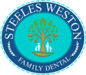 Steeles Weston Family Dental - Toronto - General Practice listing