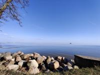 Relaxing massage ( your home, hotel visit) - Toronto - Relaxation Massage listing