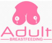 Kinky Latino Bull Looking for Hucow Lady Free Today - Women Looking for Men listing in Toronto