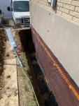 Waterproofing Solutions in Burlington - Toronto - Plumbing Services listing
