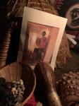 +27672740459 #AFRICA BRING BACK LOST LOVE SPELLS CASTER. - General listing in Ottawa