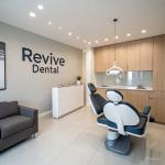 Premium Dental Implants in Mississauga | Revive Dental - Toronto - Specialist Consultations listing
