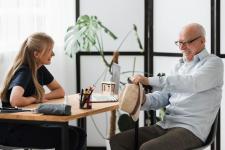 River Road Retirement Residence ǀ A Leading Retirement Homes - Toronto - Specialist Consultations listing