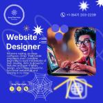 web design toronto company - Toronto - Website Design listing