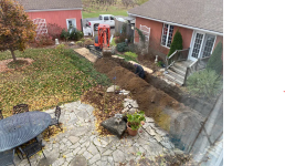 Waterproofing Contractors | Waterproofing Contractors Nea - Toronto - Plumbing Services listing