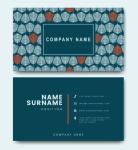 Wow Your Clients with Stunning Business Cards - Toronto - Electronics listing