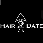 Chair RENTAL available at Hair up 2 date! - Part-Time Jobs listing in Vancouver