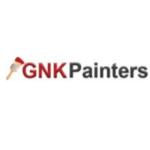 Expert Exterior Painting Hamilton,  Quality You Can Trust - Hamilton - Painting Services listing