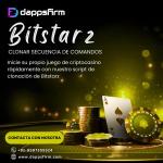 Accelerate Your Casino Launch with Bitstarz Clone Script - Strategy Consulting listing in Toronto