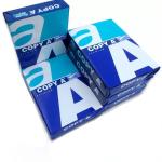 Double Size A4 Papers - Businesses for Sale listing in Brandon
