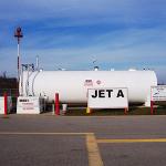 EN590, JET A1,D2 ,D6 On FOB TTV, AND TTO AVAILABLE - Businesses for Sale listing in Hamilton