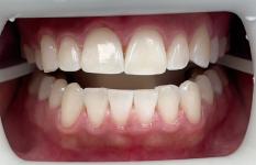 Rusholme Family Dentistry - photo 3 / 3