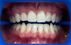 Rusholme Family Dentistry - Toronto - Specialist Consultations listing