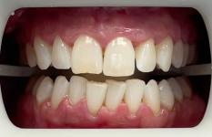 Rusholme Family Dentistry - photo 2 / 3