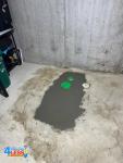Backwater Valve Installation Burlington - House Cleaning listing in Hamilton