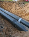 Basement Waterproofing Niagara Falls - Toronto - House Cleaning listing