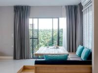 Looking for Custom Drapery in Markham? - Toronto - Businesses for Sale listing