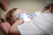 Professional Dental Office in Etobicoke, Family & Emergency - Toronto - General Practice listing