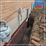 Professional Waterproofing Services - Toronto - House Cleaning listing