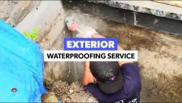 Foundation Repair Toronto - Toronto - Remodeling Services listing