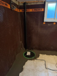 How Much Does It Cost to Install a Sump Pump - Toronto - House Cleaning listing